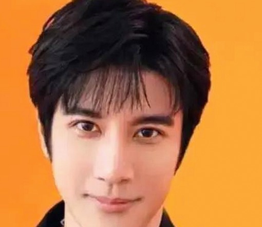 高清🈚码🔞❌♋毛片官方版：安全在线观看的最佳选择