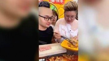 高清🈚码🔞❌♋毛片官方版：安全在线观看的最佳选择