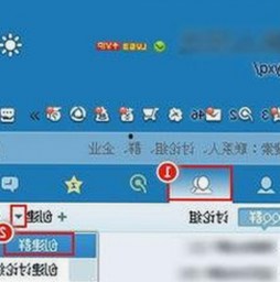 爱液视频官方版带你了解最新内容与安全保障