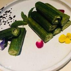 详细指南：如何安全高效地进行看片安装包下载