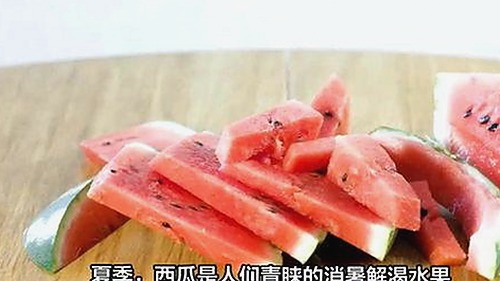 黄页网站官方版最新动态：日喀则市信息全面升级