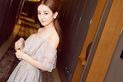 探究调色大片视频60分钟安装包下载的最新动态与应用