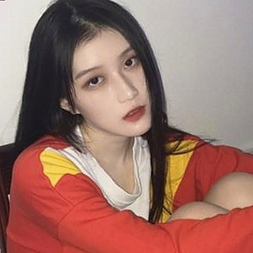 揭秘羞羞漫画的最新动向与用户关注点
