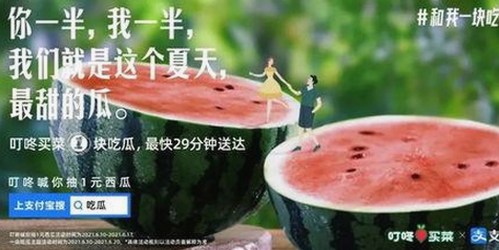 男的🈚放丄到女的免费版下载：探索多平台资源的差异与选择