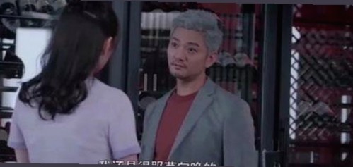 最新消息：糖心vlgo官网安装包下载已全面上线，开启高清观看新体验