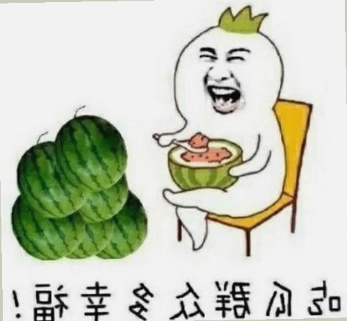最新消息：糖心vlgo官网安装包下载已全面上线，开启高清观看新体验