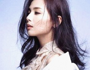 男🍌❌女🍑摸🐻水流是免费版：探索最新娱乐动态