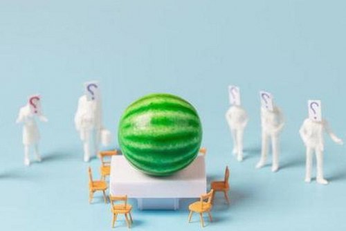 丫丫影院免费高清电视剧观看官方版下载：畅享优质影视体验