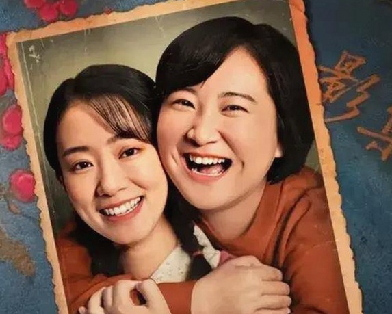高清乱码🔞❌♋免91官方版：全方位体验优质内容的选择