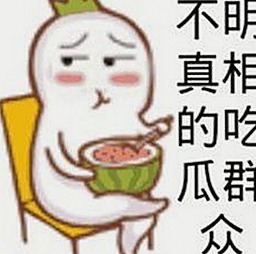 最新🔞🍌进去里❌❌❌17c视频2现象分析