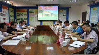 探索已满十八在线观看高清电视剧推荐官方版的精彩内容