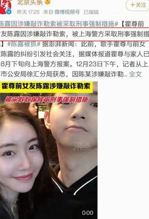 探索已满十八在线观看高清电视剧推荐官方版的精彩内容