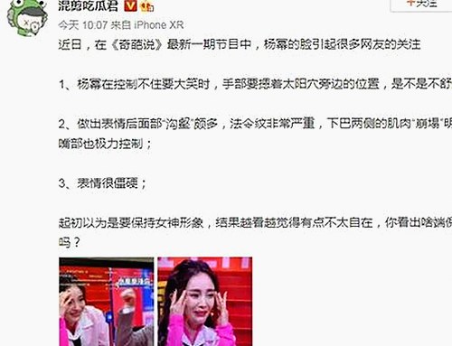 探索已满十八在线观看高清电视剧推荐官方版的精彩内容