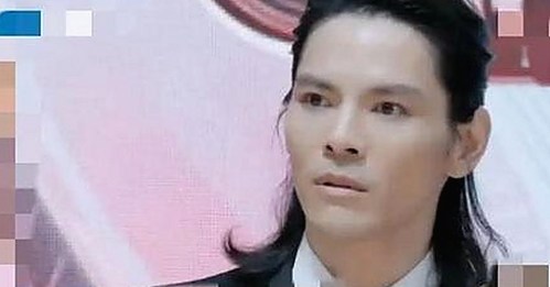 如何安全获取91破解版官方版正版下载及相关资源指南