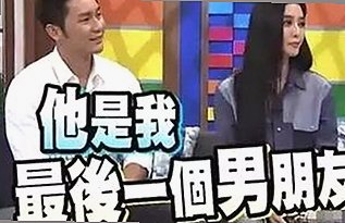 全面解析18馃埐官方版下载免费版的最新动态与应用前景