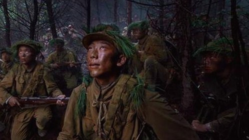关于红桃视频官方版免费版的最新讨论：安全与下载选择
