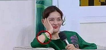 免费观看已满十8岁电视剧高清版下载免费版：关注人物变化与关系动态