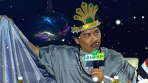 探索最新的91免费网站免费版下载：享受多样视频体验