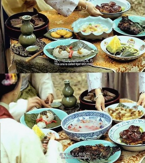 高清乱码🔞❌♋波萝视频官方版下载：追踪内容丰富多样的影视资源