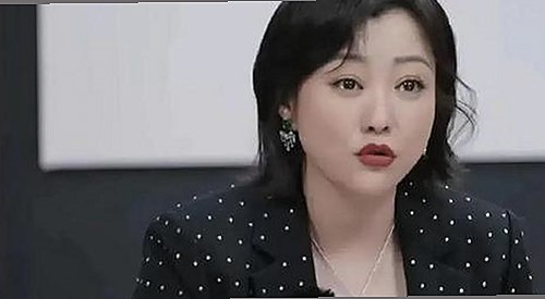 已满十八岁60分钟电视剧官方版：新剧体验与多元资源的完美结合