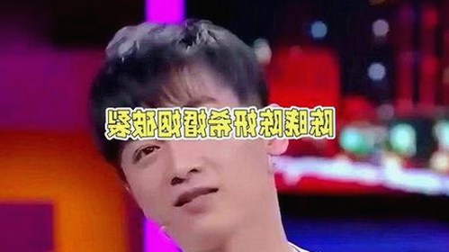 探索临汾市的娱乐新体验：菠萝TV免费版下载引领潮流
