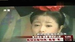 全面解析91免费v26.7.8 安卓手机版：畅享优质内容新体验