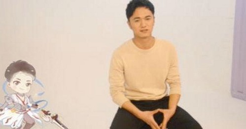 探索www.色 萝网站17c官方版最新动态与内容介绍