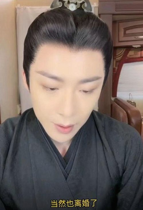 张家口市用户热议：91禁🍆🍑🔞❌❌❌看片免费版最新动态