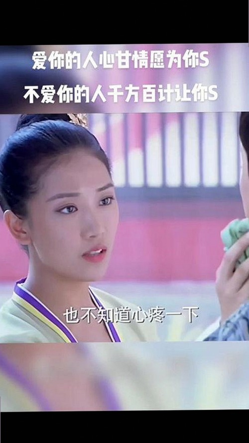 最新发现：x7瓯美x7x7任意噪免费版带来全新体验