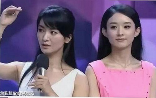 探索动感小站在线官方版：全面解析其在多平台的影响力