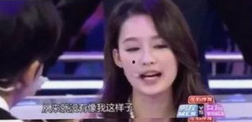 最新免费黄色官方版下载指南：畅享高清内容与丰富资源
