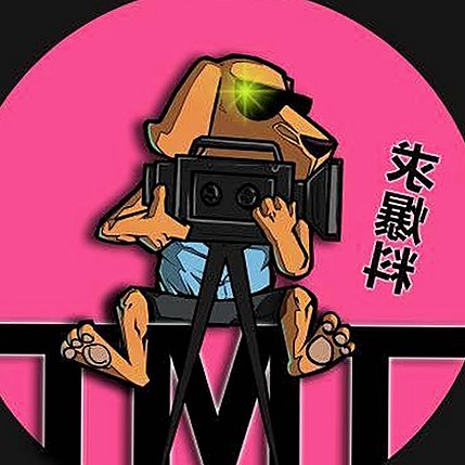 已满十八免费观看电视剧：轻松享受多样内容的最佳途径