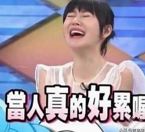 揭秘热门影视：已满十八免费观看电视剧免费版下载带你了解最新剧集