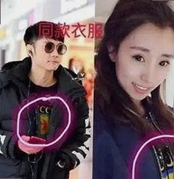 全面解析www.91色😍萝网站免费版官方版：多样资源尽在掌握