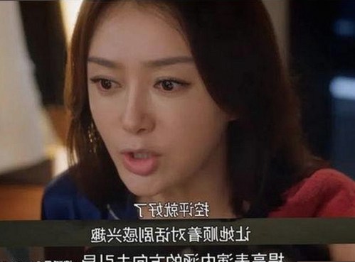探索www.91免费版下载的多样选择与最新版本对比