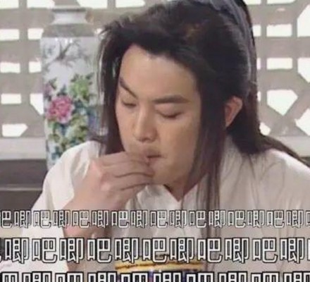 深入探讨“91网站官方版”的现状与发展趋势