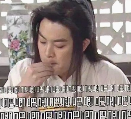 丫丫漫画免费漫画页面看漫画下载官方版：最新资源指南