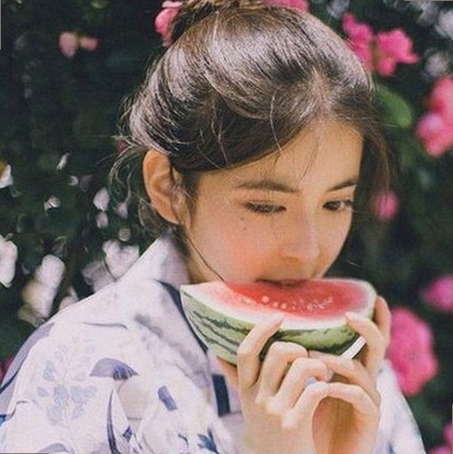 探索日批视频免费版：最新资源与趋势分析