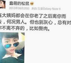 已满十八免费高清完整版电视剧安装包下载：最新资源及获取方式详解