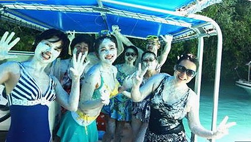 黄色91免费版下载：最新官方版本全解析