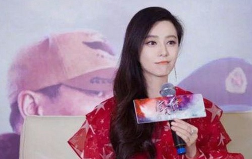全面解析天美传奇mv免费播放电视剧大全官方版的热门关注点