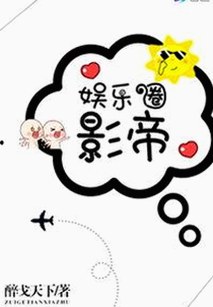 深入了解x7瓯美x7x7任意噪官方版的最新动态与应用