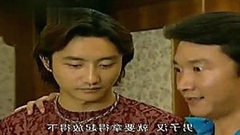 最新消息：羞羞漫画官方版下载稳定流畅，满足你的全部需求