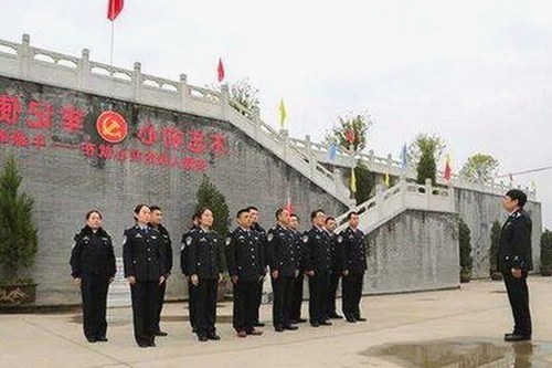 最新爆款！www.91色😍萝网站官方版下载带你畅享高清影视体验