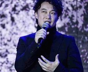 黑料吃瓜免费版下载：最新版本介绍与获取指南