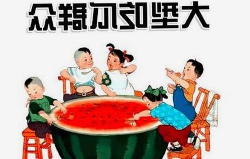 深入了解www.色😍萝网站17c免费版：最新资源与实践动态