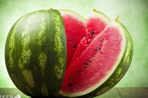 深入了解51吃瓜网免费版官方版：追踪最新免费影视资源