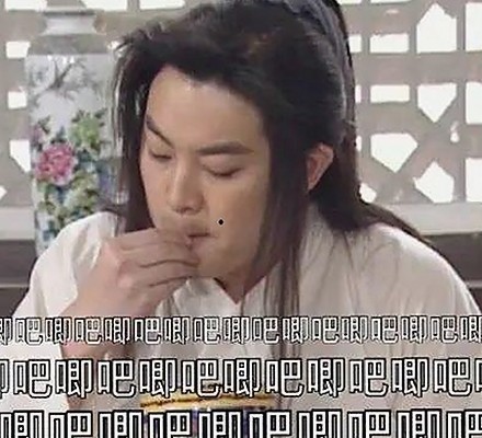 麻豆视频在线观看免费版官方版：最新动态与资源推荐
