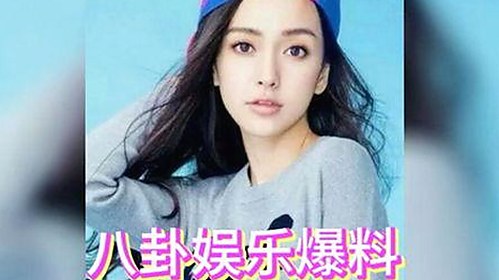 如何获取免费观看45分钟高清电视动漫官方版正版下载：多平台资源全面解析