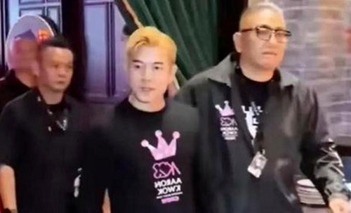男🍌❌女🍑摸🐻水流是免费版：最新在线观看体验与资源介绍